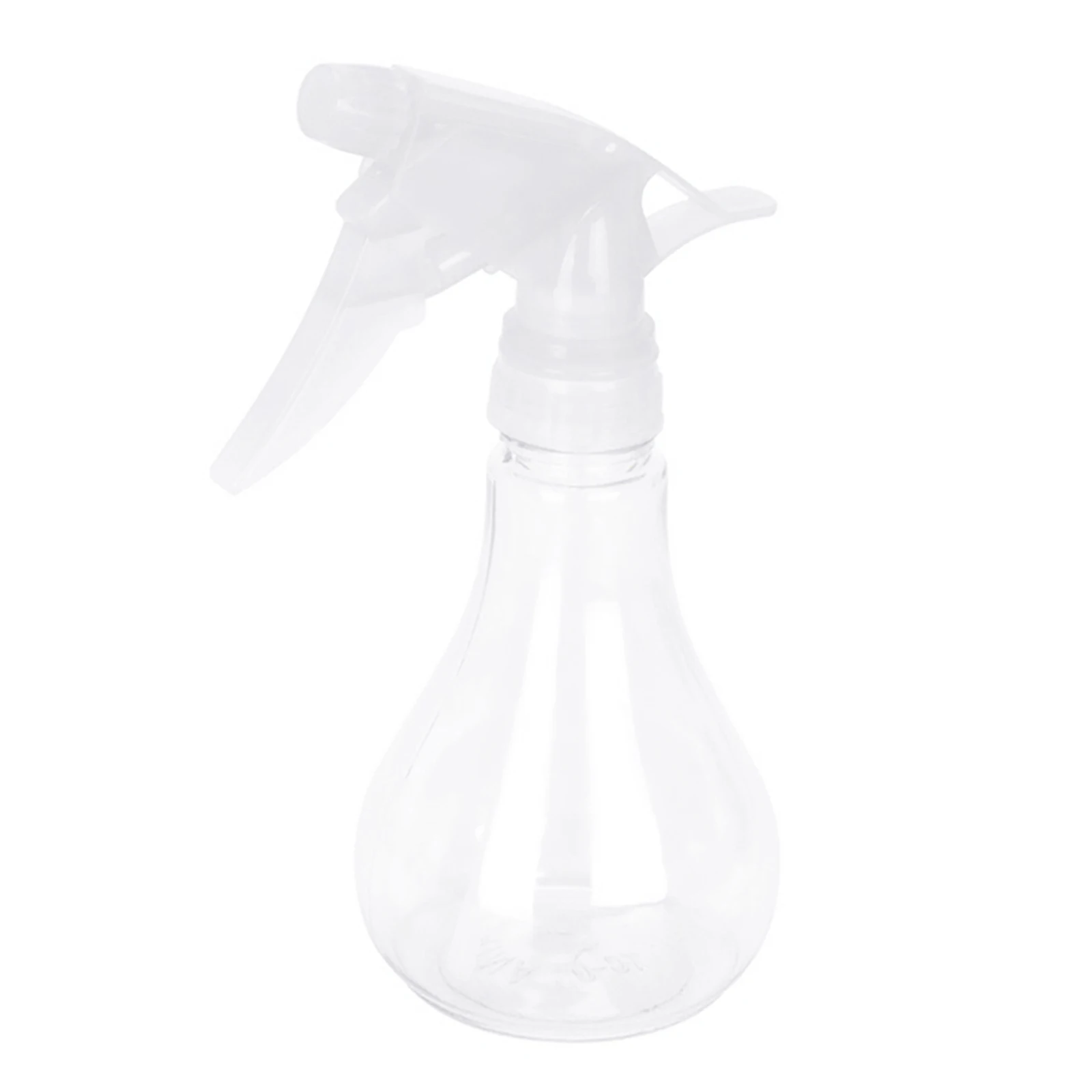 Spray Bottles Compact Hand held Spray Bottles for Garden Watering 1pcs 250ml Portable Watering Sprayer Bottles
Spray Bottles Compact Hand held Spray Bottles for Garden Watering 1pcs 250ml Portable Watering Sprayer Bottles