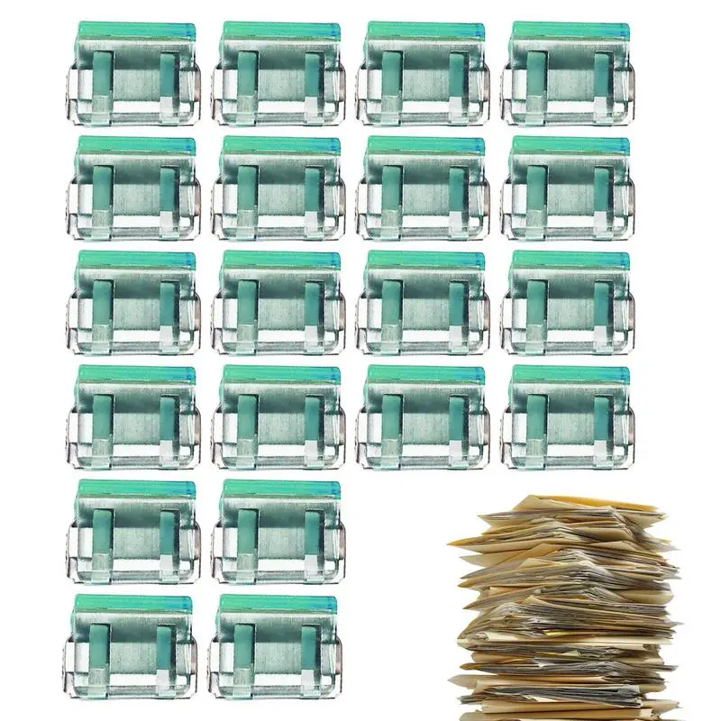 Small Binder Clips 20pcs Paper Binder Clips Decorative Binder Clips Colorful Wrapping Paper Clamps For Test Paper Photo Document
Small Binder Clips 20pcs Paper Binder Clips Decorative Binder Clips Colorful Wrapping Paper Clamps For Test Paper Photo Document
