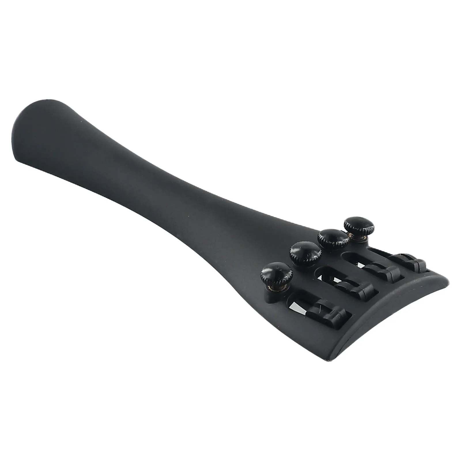Violin Tail Tailgut Tailpiece Adjuster 1 PC Universal For Violin Adjuster Tail Tailgut Tuning Fiddle Tailpiece Parts
Violin Tail Tailgut Tailpiece Adjuster 1 PC Universal For Violin Adjuster Tail Tailgut Tuning Fiddle Tailpiece Parts