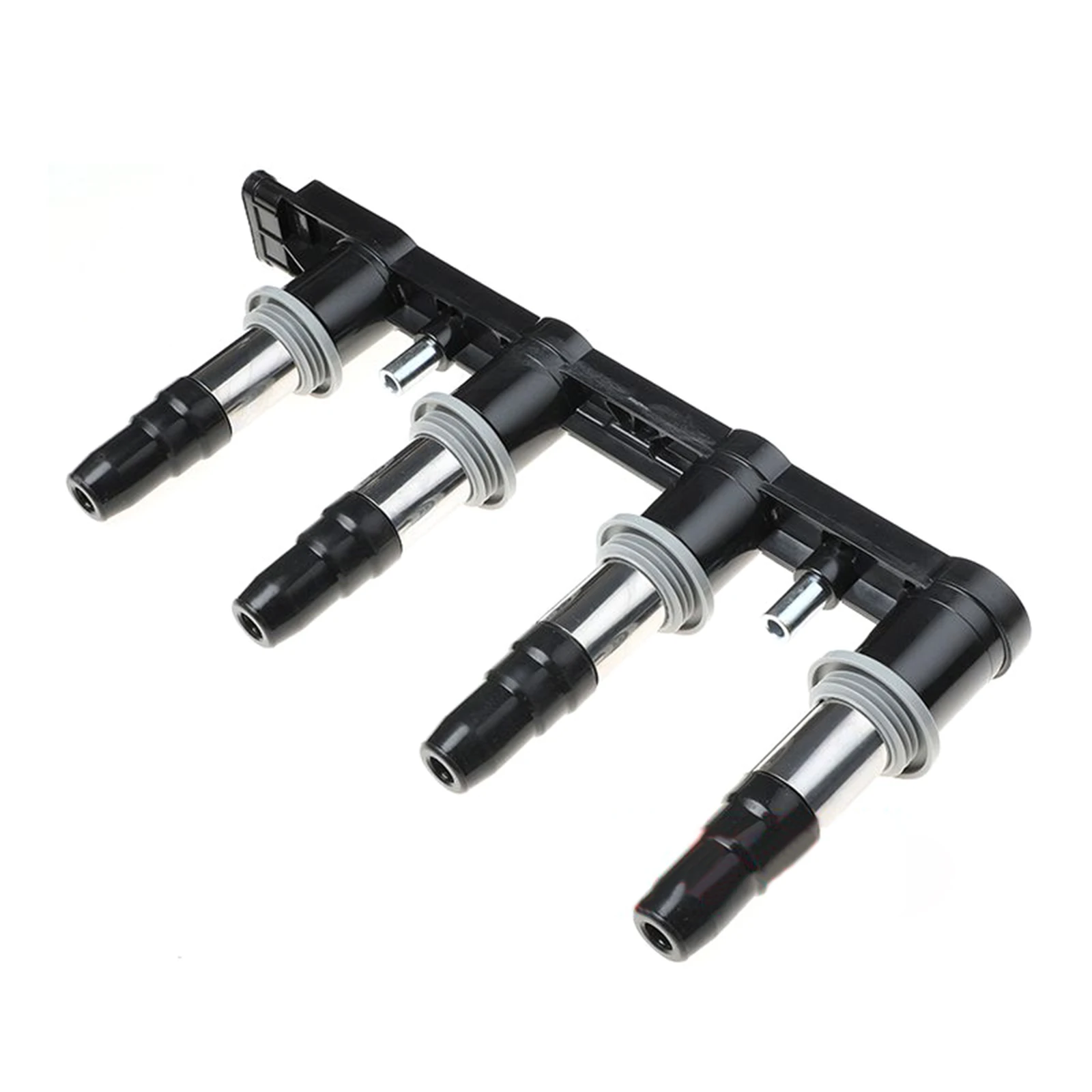 25186687 Ignition Coil For Chevrolet Cruze 1.8 2010-2015 For AVEO/AVEO5 2009-2011 For Sonic 2012-2015 For PONTIAC 2007-2010
25186687 Ignition Coil For Chevrolet Cruze 1.8 2010-2015 For AVEO/AVEO5 2009-2011 For Sonic 2012-2015 For PONTIAC 2007-2010