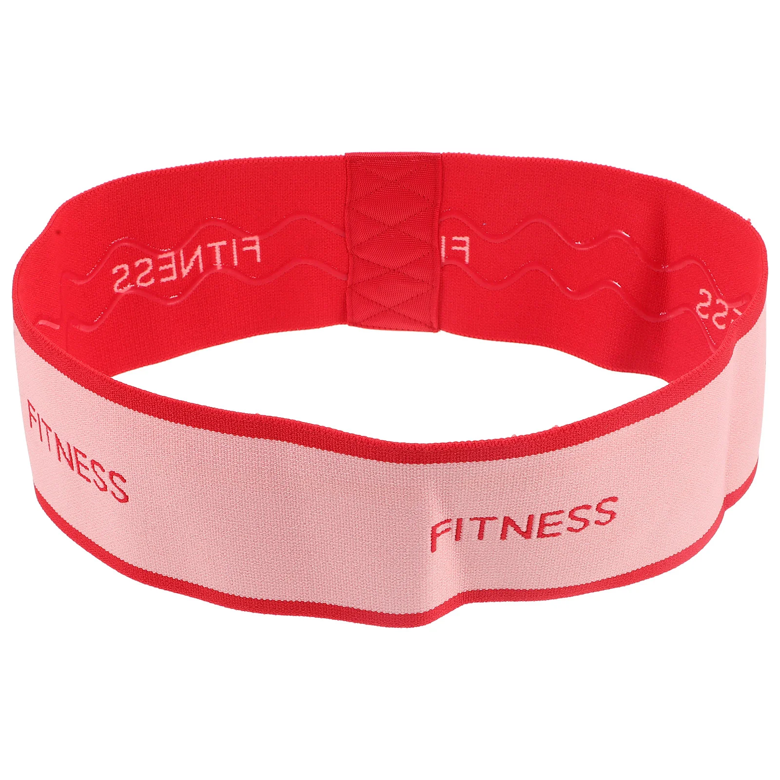 Butt Lift Fitness Training Belt Resistance Bands Stretch for Working Out Hip Circle
Butt Lift Fitness Training Belt Resistance Bands Stretch for Working Out Hip Circle