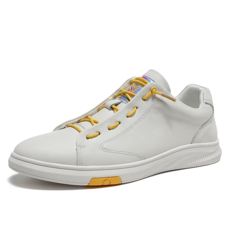 School Shoes Mens Casual Leather Shoes Male 2022 New Fashion Flat Outdoor Shoes Men Sneakers Flats Man Trainers High Top Fashion
School Shoes Mens Casual Leather Shoes Male 2022 New Fashion Flat Outdoor Shoes Men Sneakers Flats Man Trainers High Top Fashion