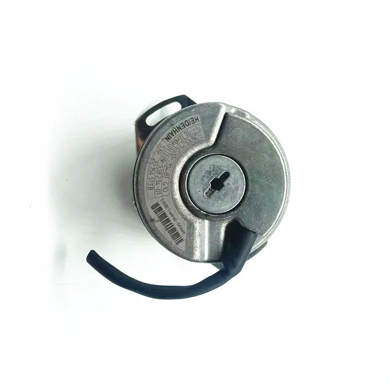 Medium Limit Switch BZE6-2RQ7 BZE6-2RQ8 BZE6-2RQ28 BZE6-2RQ62 BZE6-2RQ80 BZE6-2RQ81 BZE6-2RQ81X2 BZE6-2RQ72
Medium Limit Switch BZE6-2RQ7 BZE6-2RQ8 BZE6-2RQ28 BZE6-2RQ62 BZE6-2RQ80 BZE6-2RQ81 BZE6-2RQ81X2 BZE6-2RQ72