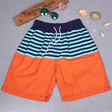 2022 Men Summer Printed Loose Casual Plus Size Quick Dry Shorts Swimming Trunks Men's Cycling Clothing Summer Beach Shorts
2022 Men Summer Printed Loose Casual Plus Size Quick Dry Shorts Swimming Trunks Men's Cycling Clothing Summer Beach Shorts