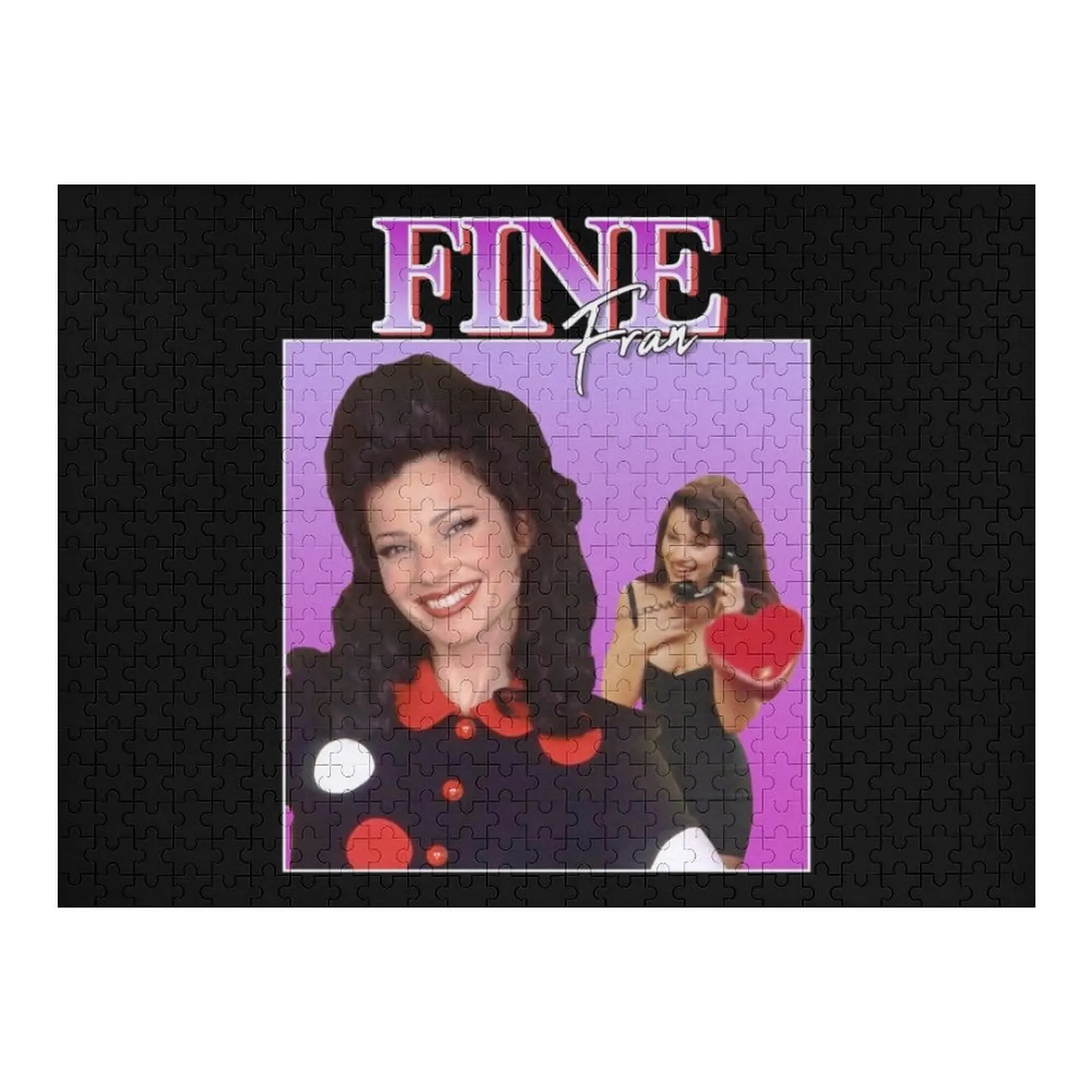 The Single Most Important Thing You Need To Know About The Nanny Sitcom Jigsaw Puzzle Name Wooden Toy Puzzle
The Single Most Important Thing You Need To Know About The Nanny Sitcom Jigsaw Puzzle Name Wooden Toy Puzzle