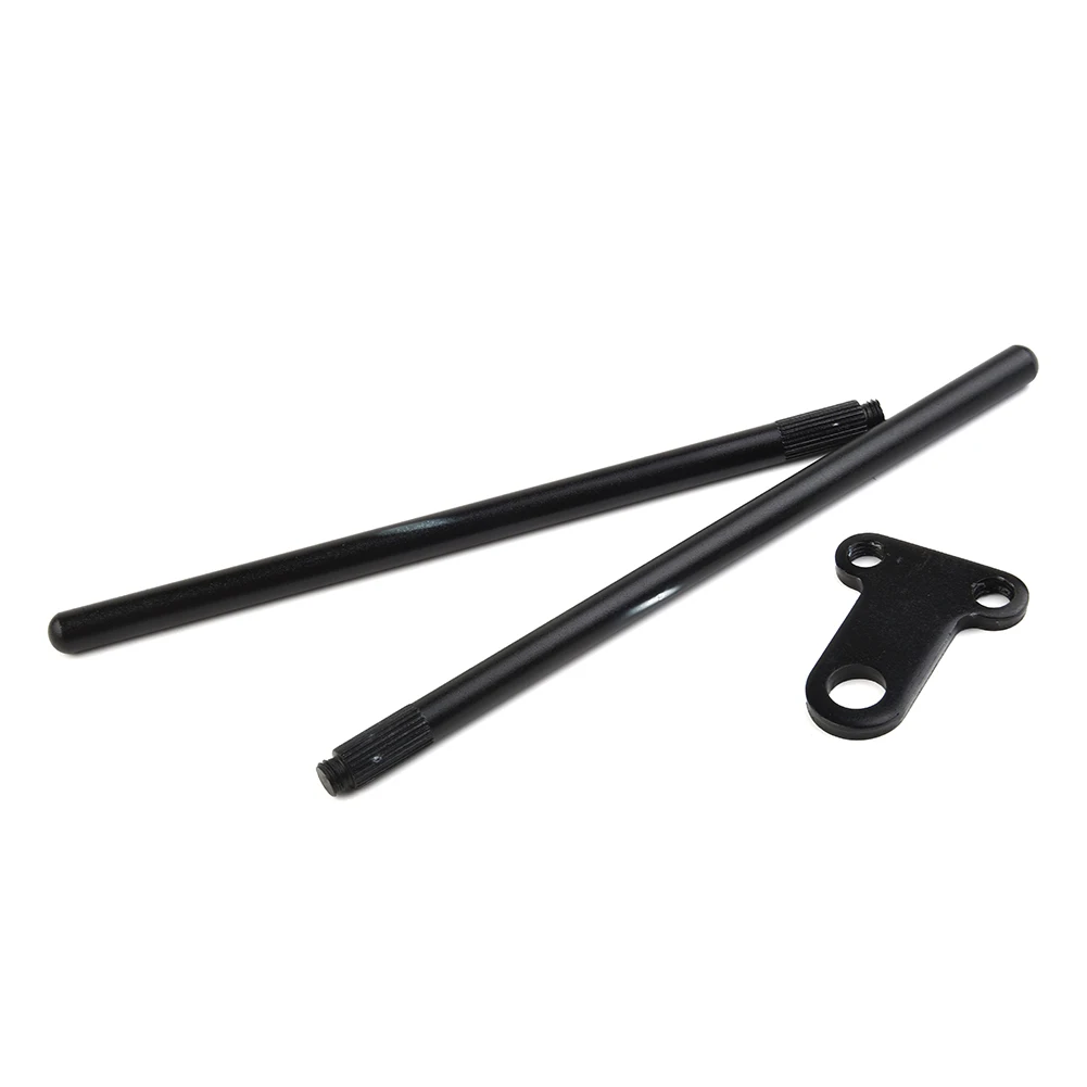 Snag Bars Ears Fishing Snag Fishing Parts Replacement Snag Windshield Bar Bars Ears Fishing Windproof For Bite
Snag Bars Ears Fishing Snag Fishing Parts Replacement Snag Windshield Bar Bars Ears Fishing Windproof For Bite