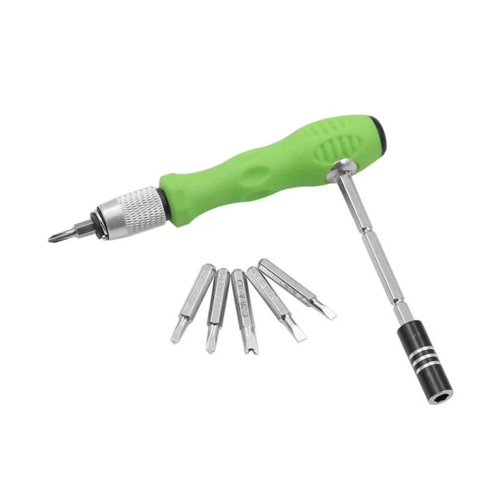 32 In 1 Precision Screwdriver Kit Torx Hex SPhillips Screw Driver Magnetic Screwdriver Bits For Phone Laptop Watch Repair
32 In 1 Precision Screwdriver Kit Torx Hex SPhillips Screw Driver Magnetic Screwdriver Bits For Phone Laptop Watch Repair