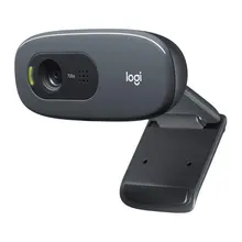 Web Camera HD Webcam With Microphone Computer Camera Noise Reduction Mics For Zoom Conferencing And Videos Calls
Web Camera HD Webcam With Microphone Computer Camera Noise Reduction Mics For Zoom Conferencing And Videos Calls
