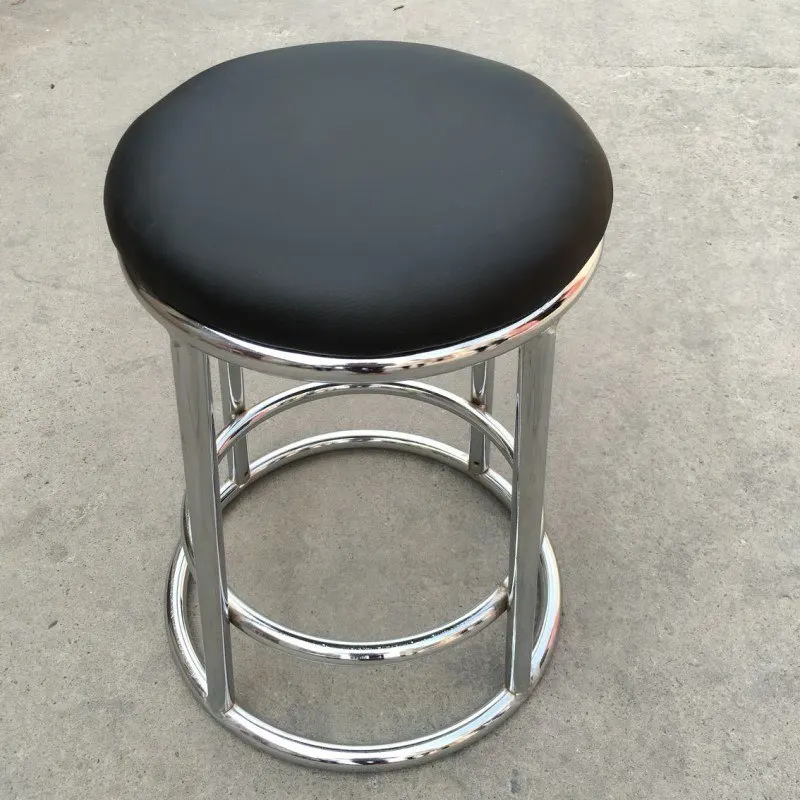 XX69Extra high stool Bar stool Bar chair High chair Extra high stool bar stool video game city chair
XX69Extra high stool Bar stool Bar chair High chair Extra high stool bar stool video game city chair