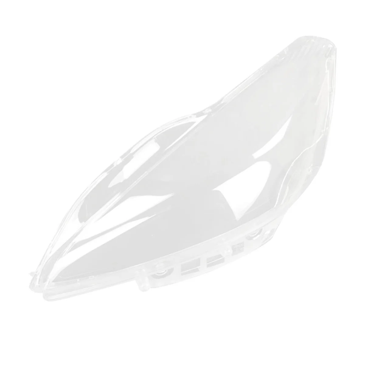 Front Left Headlight Shell Transparent Head Light Lamp Lens Cover Headlight Cover for Peugeot 508 2011-2014
Front Left Headlight Shell Transparent Head Light Lamp Lens Cover Headlight Cover for Peugeot 508 2011-2014