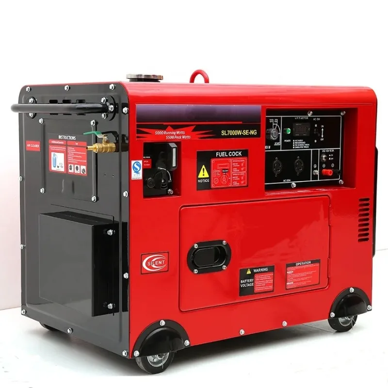 Hot sale 10kva super silent diesel generator 10kw generator diesel soundproof ATS remote control 20kva 16kw
Hot sale 10kva super silent diesel generator 10kw generator diesel soundproof ATS remote control 20kva 16kw