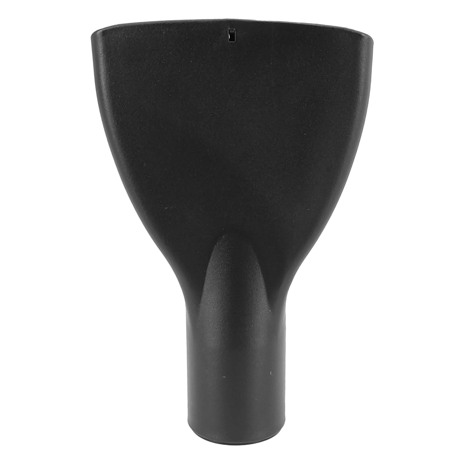 35mm Crevice Nozzle Flat Mouth Floor Household Parts Sweeper Emoves Dirt Vacuum Cleaner Bed Brush Carpet Cleaning
35mm Crevice Nozzle Flat Mouth Floor Household Parts Sweeper Emoves Dirt Vacuum Cleaner Bed Brush Carpet Cleaning