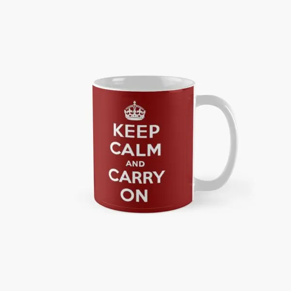 Классическая кружка «Keep Calm», подарочная посуда для фотографий с принтом, круглая чашка для кофе с простым дизайном и изображением
Классическая кружка «Keep Calm», подарочная посуда для фотографий с принтом, круглая чашка для кофе с простым дизайном и изображением