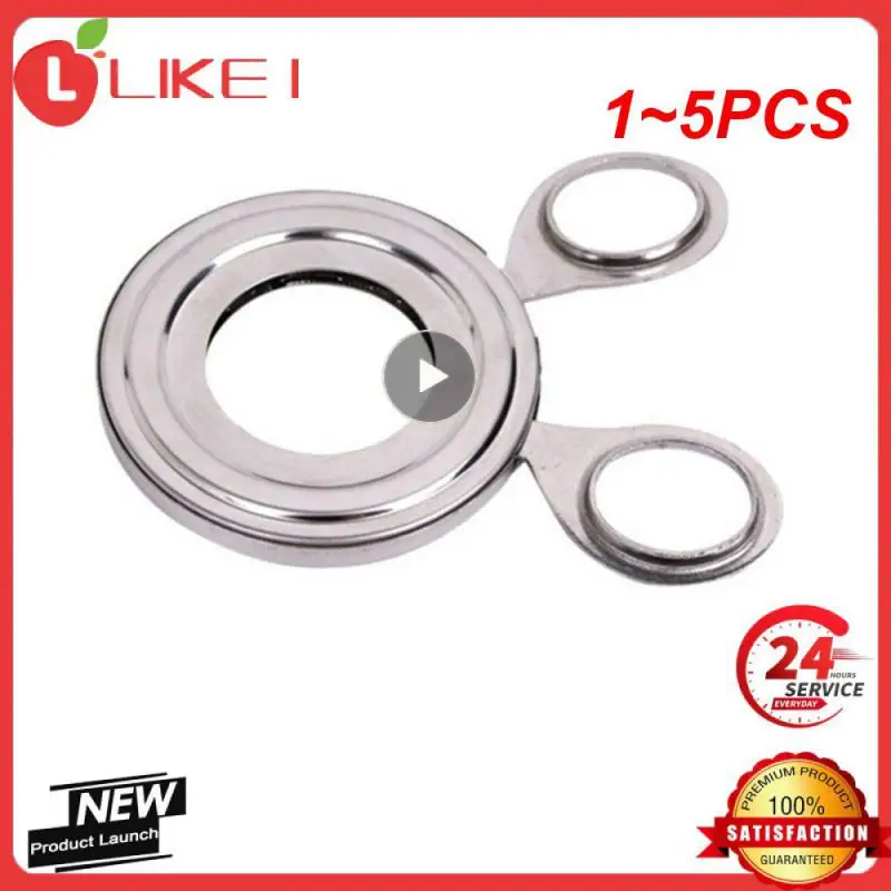 1-5 шт., рыболовные герметичные подшипники из нержавеющей стали 
1-5 шт., рыболовные герметичные подшипники из нержавеющей стали