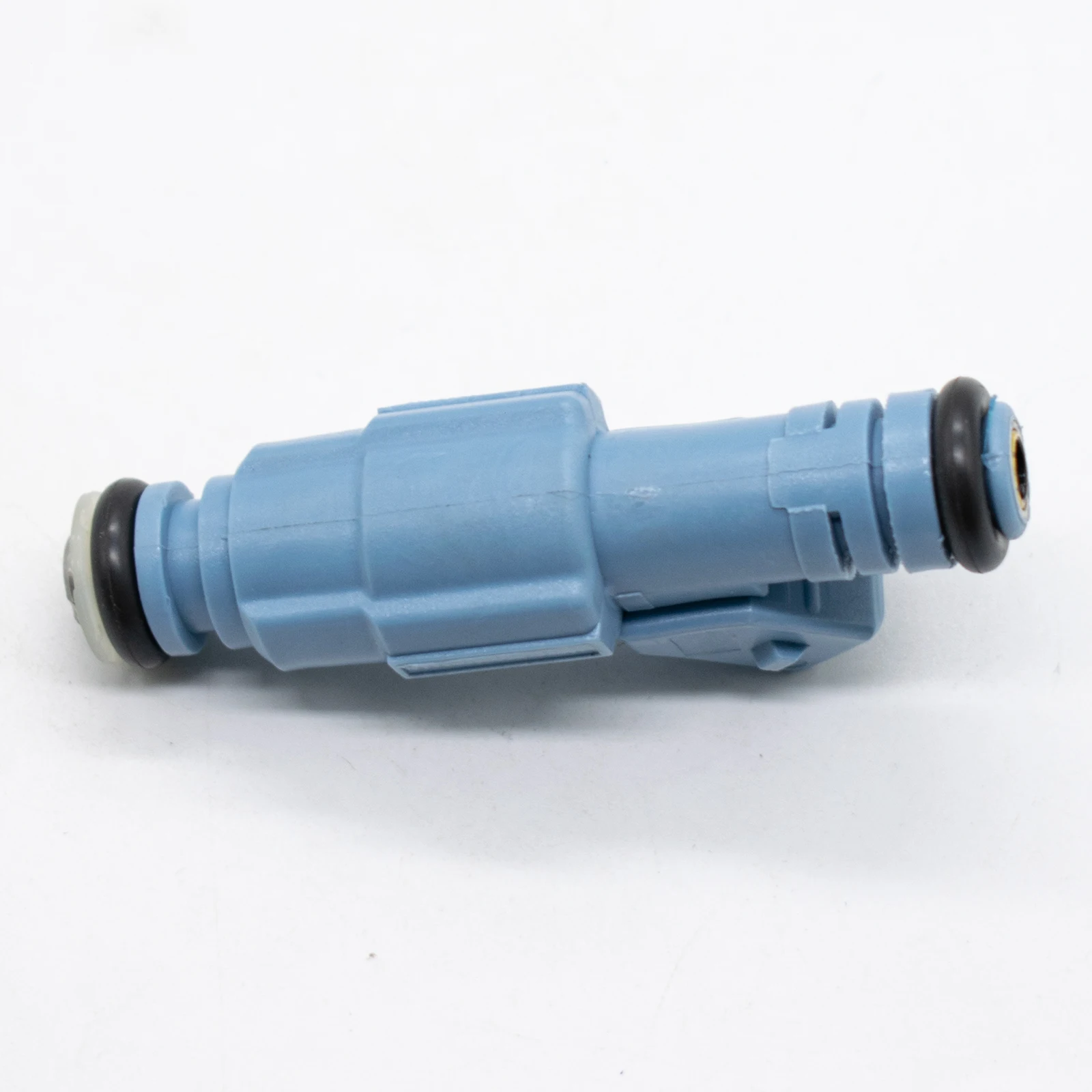 OEM 0280155715 8 шт. Топливные форсунки 24LB 250cc для Ford резистор для Шевроле Понтиак LS1 EV1 5.0L 5.7L V8
OEM 0280155715 8 шт. Топливные форсунки 24LB 250cc для Ford резистор для Шевроле Понтиак LS1 EV1 5.0L 5.7L V8