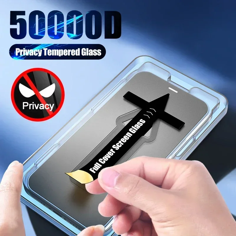 Защитное стекло, закаленное стекло для iPhone 14 12 11 13 Pro Max Mini Plus X XR XS MAX
Защитное стекло, закаленное стекло для iPhone 14 12 11 13 Pro Max Mini Plus X XR XS MAX