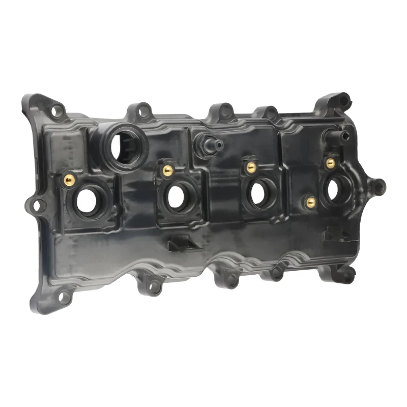 13264-Ja00A 13264 -Jg30A крышки клапанов головки цилиндра двигателя для Nissan Altima L31 Sentra Vi B16 X-Trail Ii T31 2.5L
13264-Ja00A 13264 -Jg30A крышки клапанов головки цилиндра двигателя для Nissan Altima L31 Sentra Vi B16 X-Trail Ii T31 2.5L