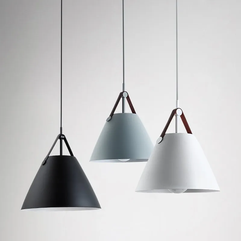 Minimalist Led Pendant Light Modern Bedside Lamp Bar Counter Restaurant Ceiling Chandelier Coffee Store Lamp for Kitchen Fixture
Minimalist Led Pendant Light Modern Bedside Lamp Bar Counter Restaurant Ceiling Chandelier Coffee Store Lamp for Kitchen Fixture