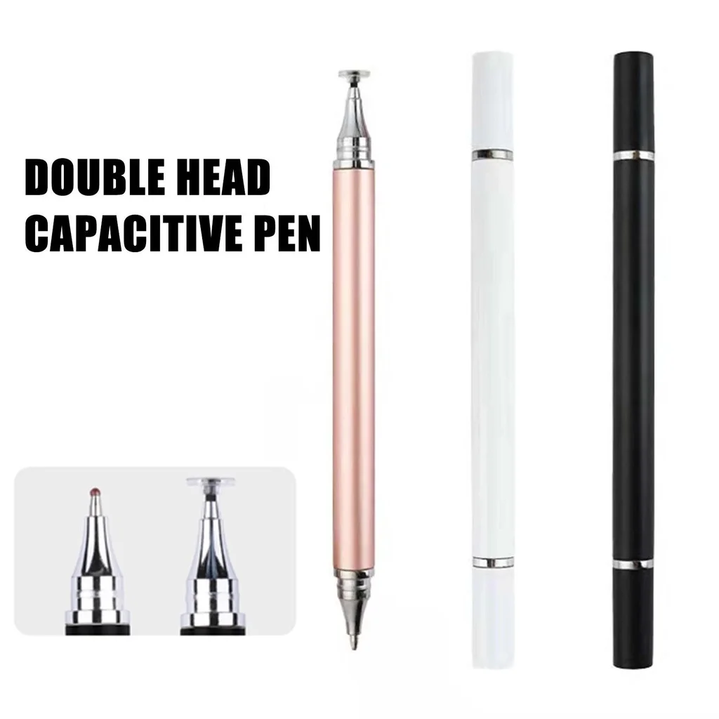 Tablet Touch Pen For iPad 9.7 2017 2018 5th 6th Mini 6 2021 10th 10.9 2022 Pro 11 2020 Air 5 4 3 2 1 10.2 9th 8th 7th Pen
Tablet Touch Pen For iPad 9.7 2017 2018 5th 6th Mini 6 2021 10th 10.9 2022 Pro 11 2020 Air 5 4 3 2 1 10.2 9th 8th 7th Pen