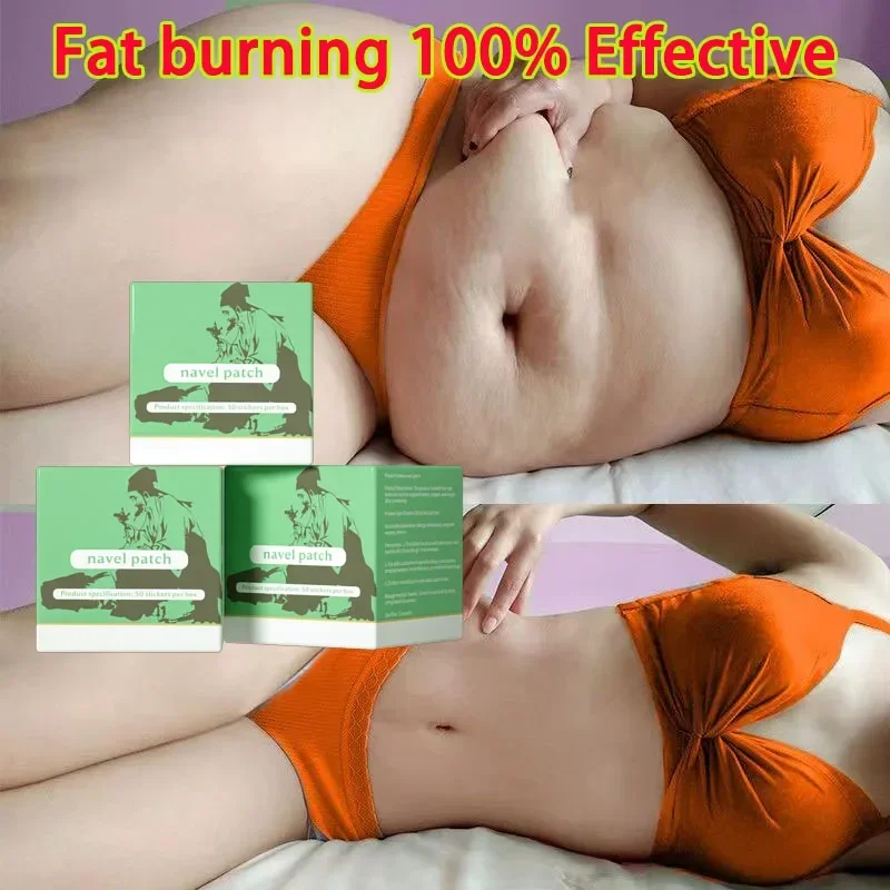 Fast Weight Loss Fat Burner Appetite Suppressant Increase Metabolism Daidaihua Reduce Abdominal Fat Body Effective Slimming Lida
Fast Weight Loss Fat Burner Appetite Suppressant Increase Metabolism Daidaihua Reduce Abdominal Fat Body Effective Slimming Lida