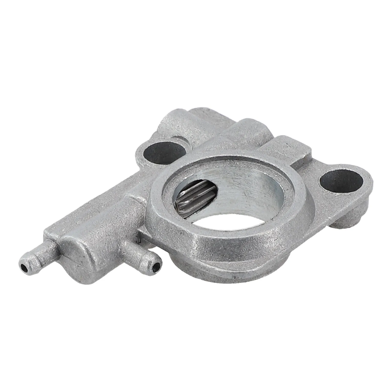 CS350 Oil Pump & Worm Assembly for ECHO Chainsaws CS260 CS270 CS271 CS280 CS320 CS351 CS355T CS2600 Top Quality Material
CS350 Oil Pump & Worm Assembly for ECHO Chainsaws CS260 CS270 CS271 CS280 CS320 CS351 CS355T CS2600 Top Quality Material