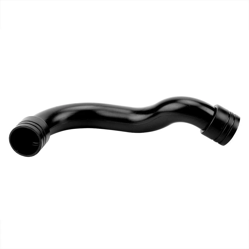 Car Intake Pipe Repair Mini Hose for Mercedes-Benz W172 W204 W212 2710901929 A2710901629
Car Intake Pipe Repair Mini Hose for Mercedes-Benz W172 W204 W212 2710901929 A2710901629