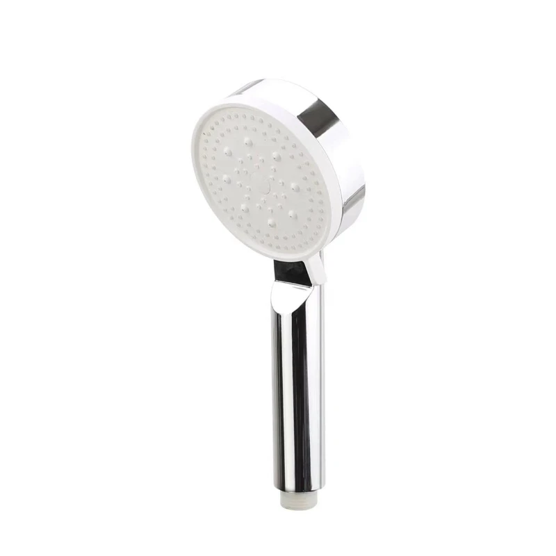 2023 New Black Samurai Modern Simple 5 Waterstop Shower - The Ultimate Shower ExperienceIntroducing the 2023 New Black Samurai
2023 New Black Samurai Modern Simple 5 Waterstop Shower - The Ultimate Shower ExperienceIntroducing the 2023 New Black Samurai