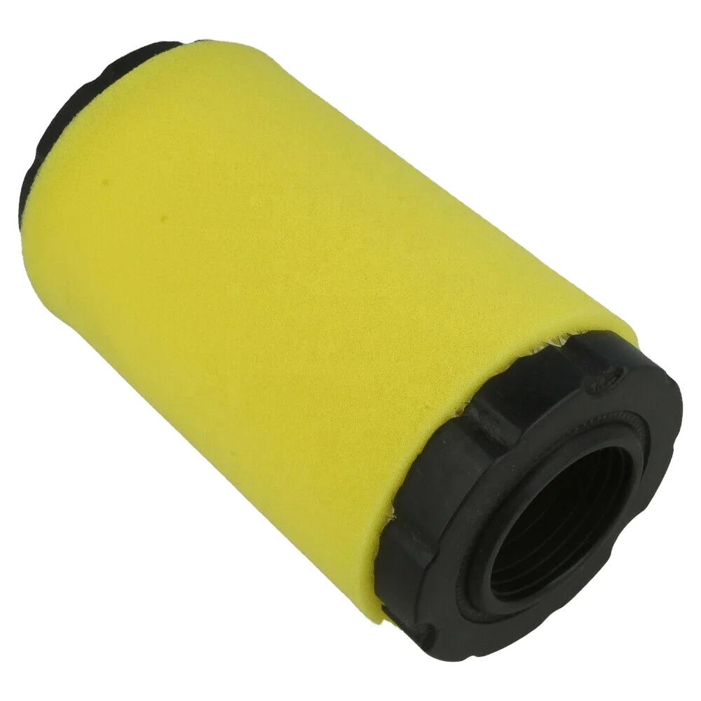 793569 Air Filter Tune Up Kit For Briggs Stratton 793569 John Deere Gy21055 Miu11511 12673 Engine Air Filter With S
793569 Air Filter Tune Up Kit For Briggs Stratton 793569 John Deere Gy21055 Miu11511 12673 Engine Air Filter With S