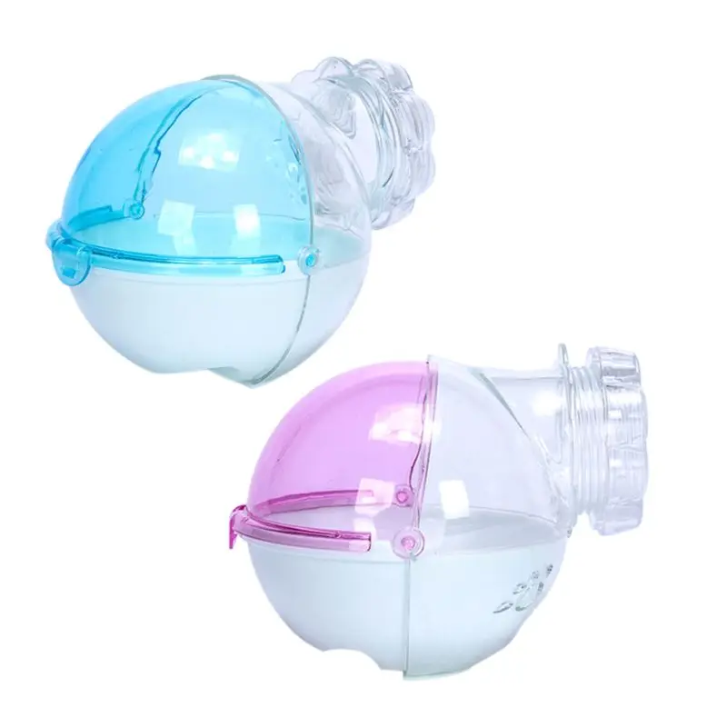 Hamster Sand Bathroom Small Hamster Sand Bath Container Hamster Sandbox Toilet Dropship
Hamster Sand Bathroom Small Hamster Sand Bath Container Hamster Sandbox Toilet Dropship