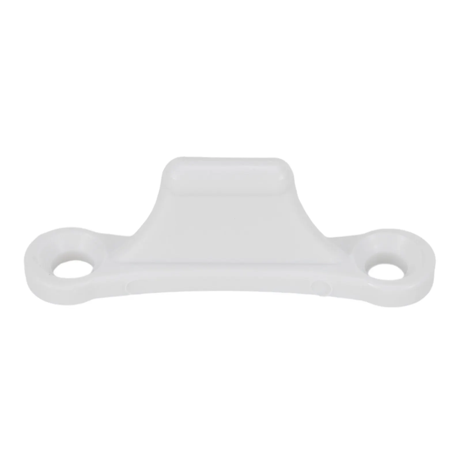 Auto Caravan Or Motorhome White Plastic Main Door Catch Retainer Holder CDRi7 Caravan Accessories Door Retainer Catches
Auto Caravan Or Motorhome White Plastic Main Door Catch Retainer Holder CDRi7 Caravan Accessories Door Retainer Catches