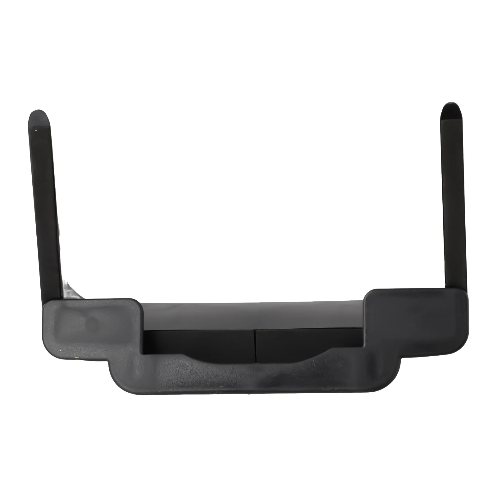 Car Accessories GPS Sunshade Accessory Part Replace Replacement 1 Piece 1pc Plastic Car Accessories GPS Sunshade
Car Accessories GPS Sunshade Accessory Part Replace Replacement 1 Piece 1pc Plastic Car Accessories GPS Sunshade