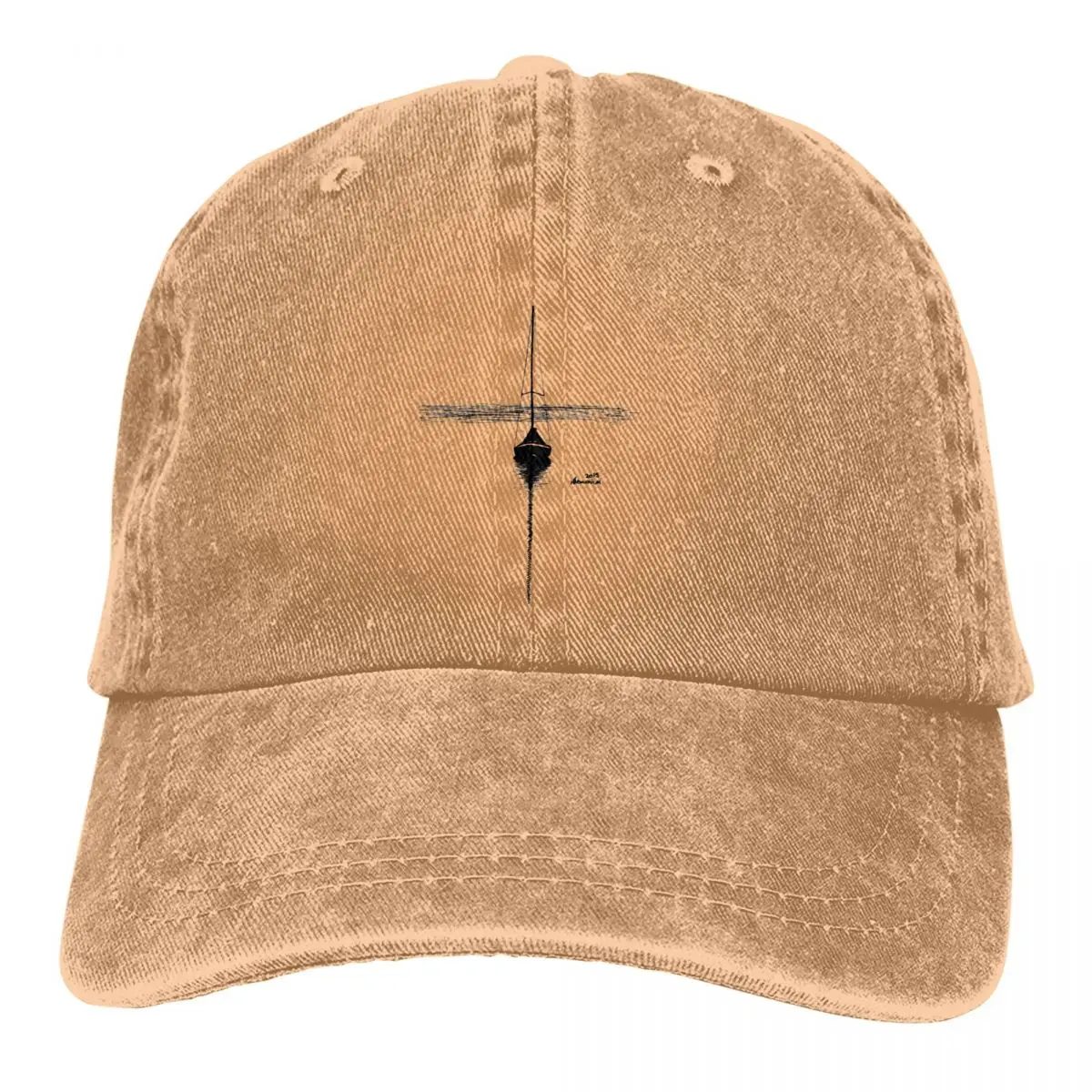 Парусная лодка Casquette, остроконечная Кепка для водных видов спорта, солнцезащитный козырек из хлопка
Парусная лодка Casquette, остроконечная Кепка для водных видов спорта, солнцезащитный козырек из хлопка