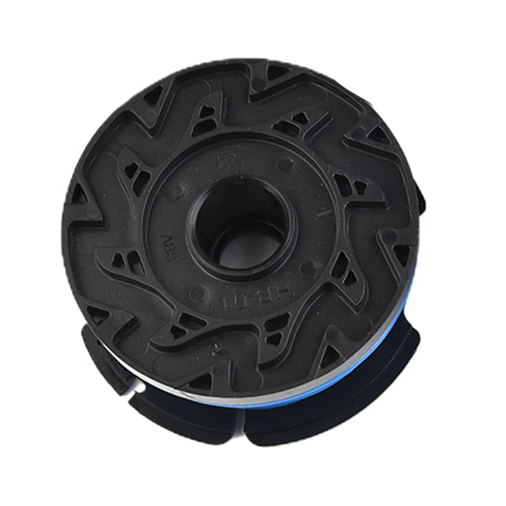1pc Line Spool For Black + Decker BCSTA536 Trimmer Compares To A6481 Lawn Mower Parts Spool And Line Outdoor Garden Supplies
1pc Line Spool For Black + Decker BCSTA536 Trimmer Compares To A6481 Lawn Mower Parts Spool And Line Outdoor Garden Supplies