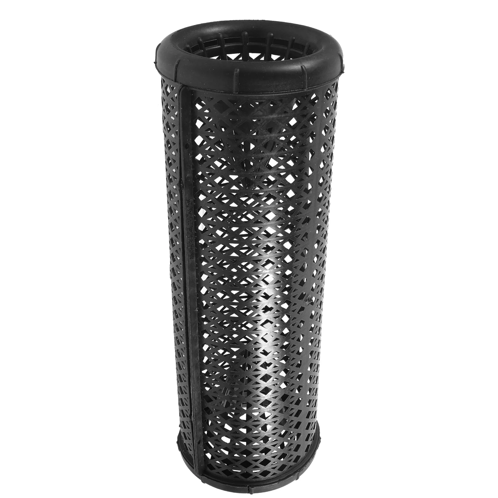 Eel Square Fish Protection Small Portable Quick-drying Net Mouth Fishing Black Pit Wild Crab Trap
Eel Square Fish Protection Small Portable Quick-drying Net Mouth Fishing Black Pit Wild Crab Trap