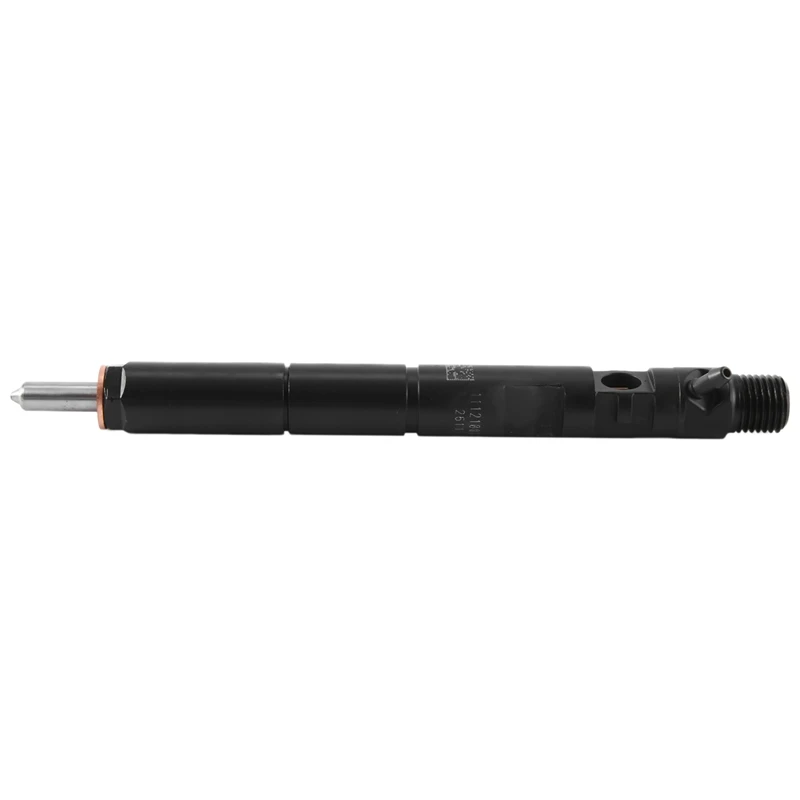 Car Fuel Spray Nozzle EJBR03301D 1112100TAR For Delphi For JMC Transit 2.8L Van (114Bhp) 4JB1TCI Euro 3
Car Fuel Spray Nozzle EJBR03301D 1112100TAR For Delphi For JMC Transit 2.8L Van (114Bhp) 4JB1TCI Euro 3