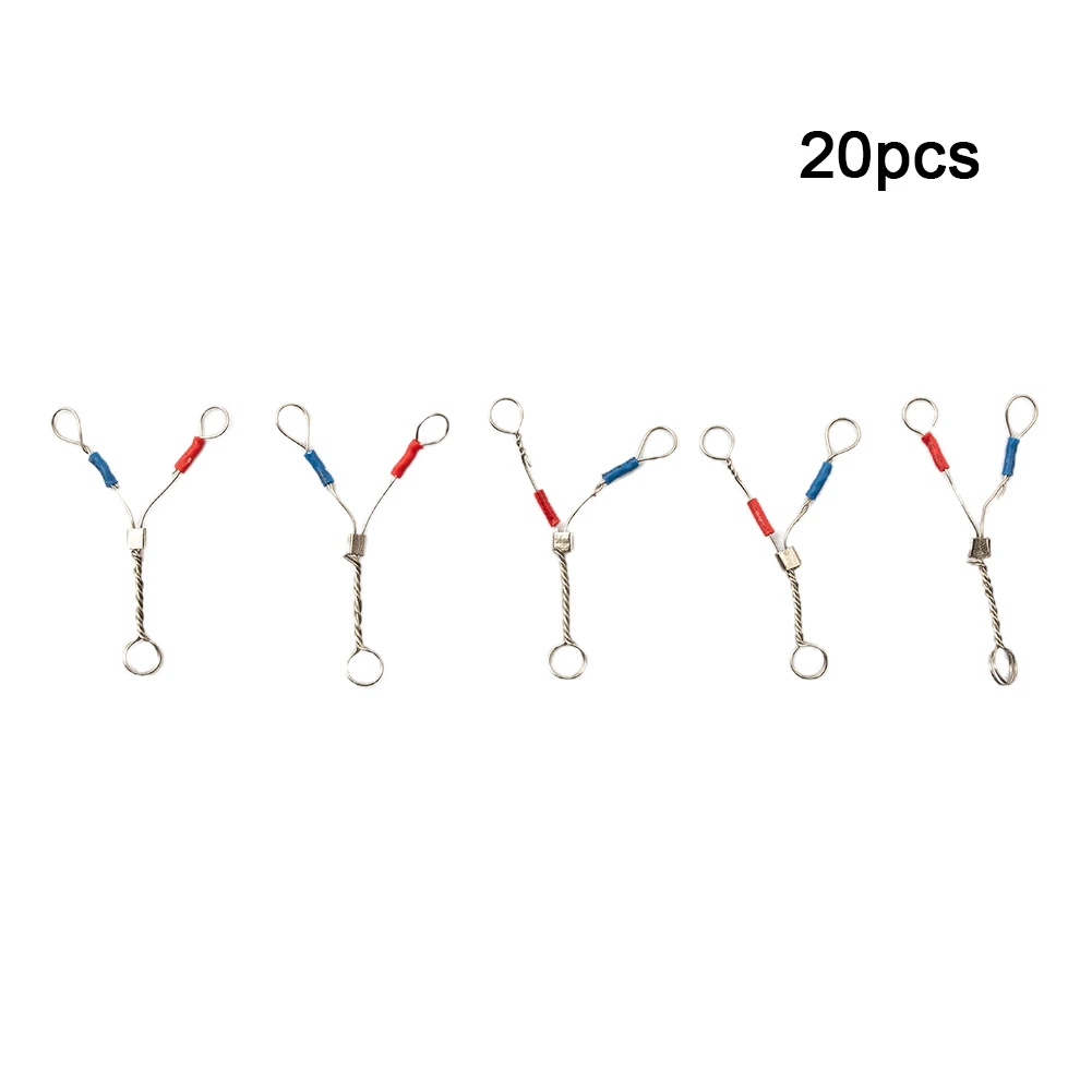 20Pcs 191 Electric Soldering Iron Tip100 Thermometer Tester Welding Iron Senor Tips 0℃-600℃ Measuring Temperature Range
20Pcs 191 Electric Soldering Iron Tip100 Thermometer Tester Welding Iron Senor Tips 0℃-600℃ Measuring Temperature Range