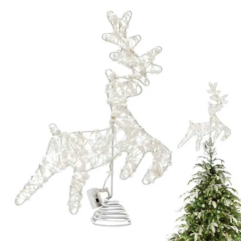 Star Treetop Christmas Funny Star With Timer Function Seasonal Deors For Computer Desk Conference Room Dining Table Coffee Table
Star Treetop Christmas Funny Star With Timer Function Seasonal Deors For Computer Desk Conference Room Dining Table Coffee Table