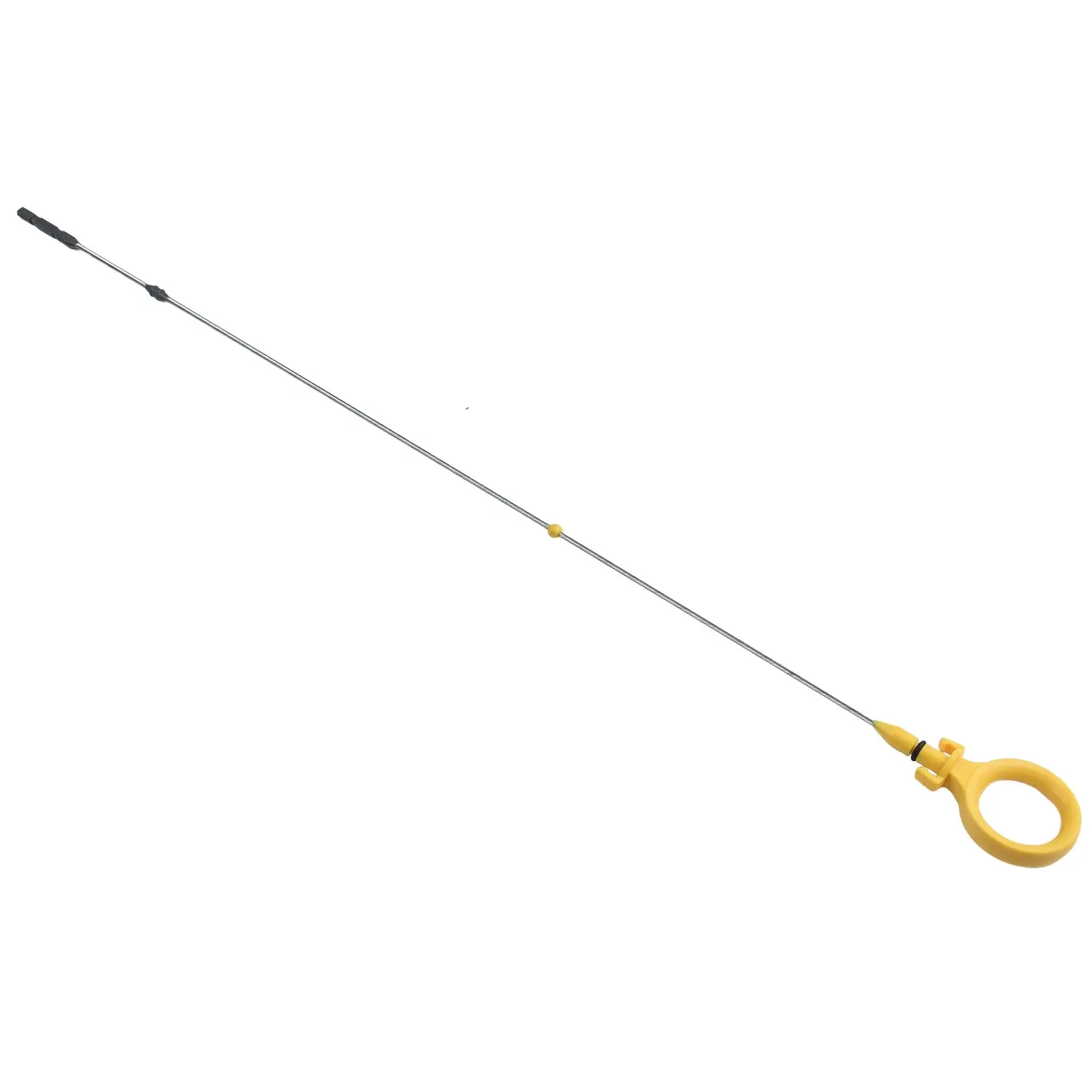 Dipstick Oil Dipstick Car Engine Oil Level Dipstick Engine Oil Dipstick For A3/S3 2007-2008 Oil Dipstick 06F115611F
Dipstick Oil Dipstick Car Engine Oil Level Dipstick Engine Oil Dipstick For A3/S3 2007-2008 Oil Dipstick 06F115611F