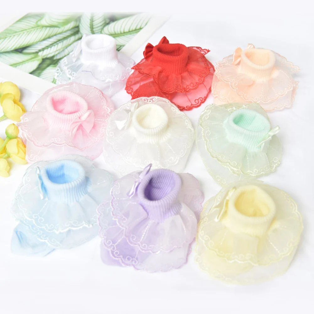 1Pair Baby Girl Socks Breathable Cotton Lace Ruffle Princess Mesh Socks Children Ankle Short Sock Girls Kids Toddler Wholesale
1Pair Baby Girl Socks Breathable Cotton Lace Ruffle Princess Mesh Socks Children Ankle Short Sock Girls Kids Toddler Wholesale
