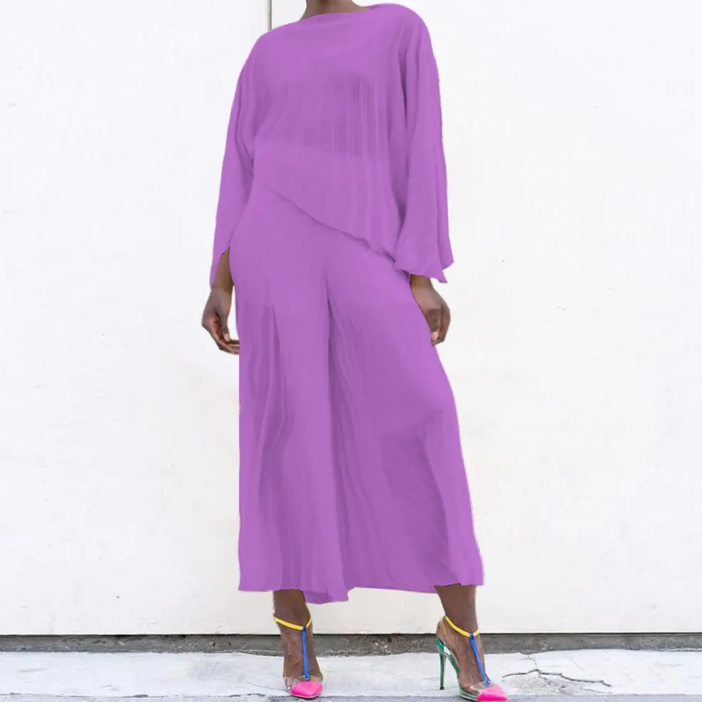 2 Piece Women Sets Dashiki African New Arrival Spring Autumn Matching Sets Two Pieces Sets Top Pants Suits Outfits Clothing
2 Piece Women Sets Dashiki African New Arrival Spring Autumn Matching Sets Two Pieces Sets Top Pants Suits Outfits Clothing