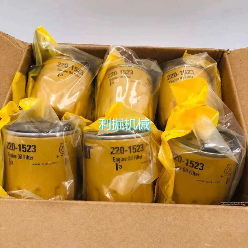 Для Caterpillar cat 301,6 301,7 302,5 303, грузоподъемность, масло для двигателя
Для Caterpillar cat 301,6 301,7 302,5 303, грузоподъемность, масло для двигателя