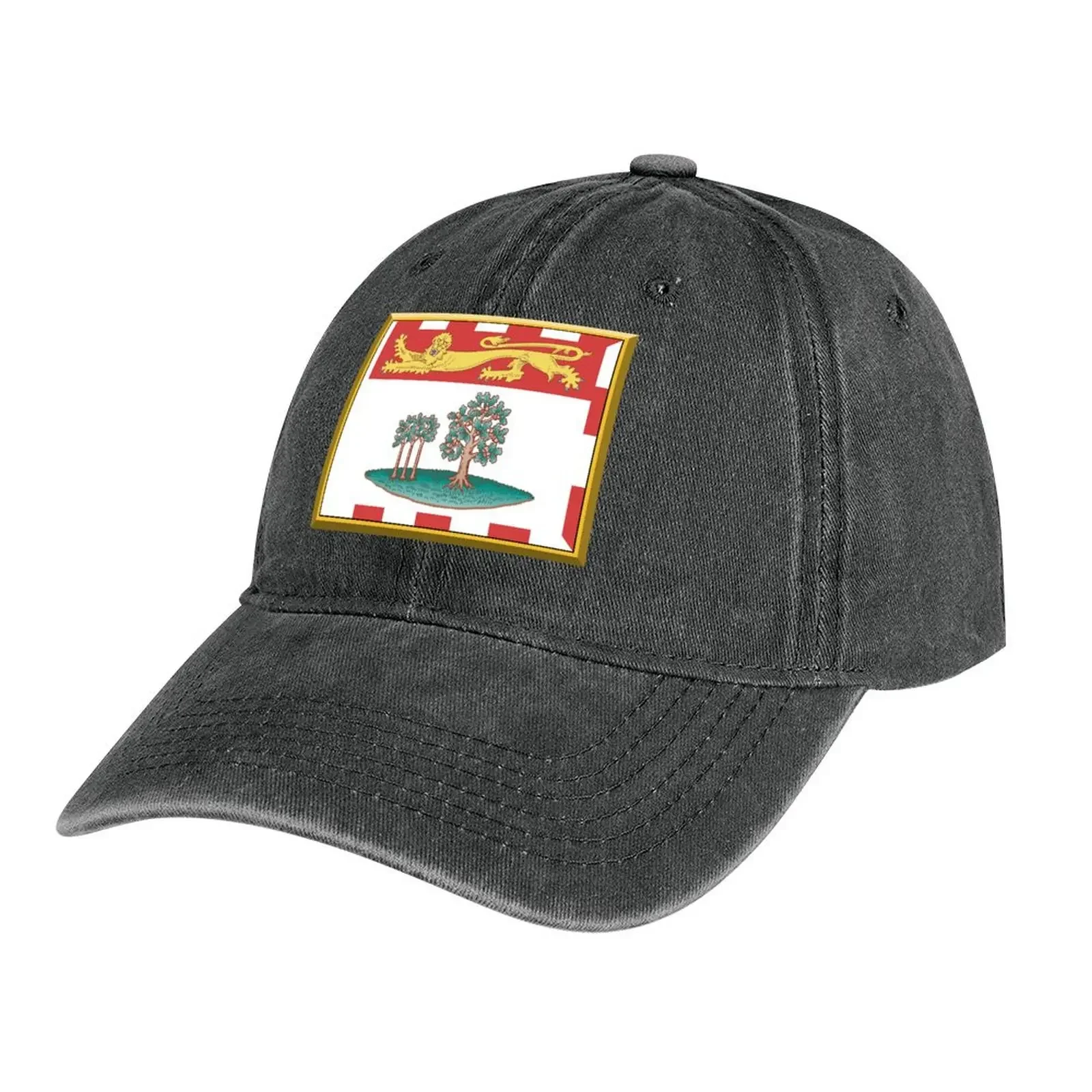 PRINCE EDWARD ISLAND Flag Gifts, Masks, Stickers & Products (GF) Cowboy Hat sun hat Anime Ladies Men's
PRINCE EDWARD ISLAND Flag Gifts, Masks, Stickers & Products (GF) Cowboy Hat sun hat Anime Ladies Men's