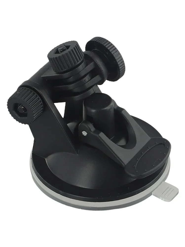 Dash Holder Car Mount Portable Recorder Stand Suction Cup Webcam Accessories Bracket Parts Sucker High Quality
Dash Holder Car Mount Portable Recorder Stand Suction Cup Webcam Accessories Bracket Parts Sucker High Quality