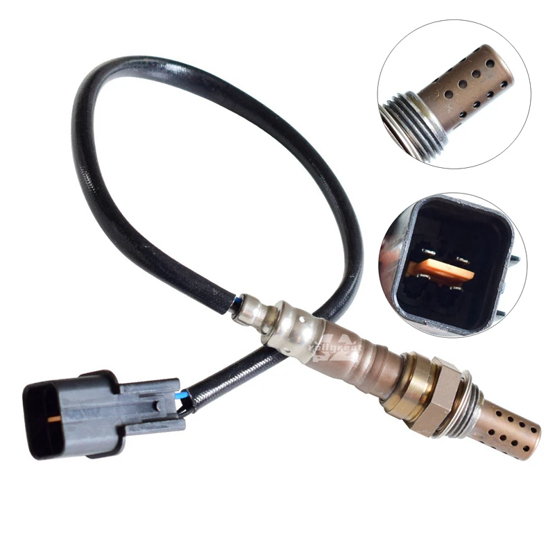 1588A020 кислородный датчик Lambda зонд O2 датчики для Mitsubishi Carisma Colt Galant MR507749 MR507848 MR514477 MR507846
1588A020 кислородный датчик Lambda зонд O2 датчики для Mitsubishi Carisma Colt Galant MR507749 MR507848 MR514477 MR507846