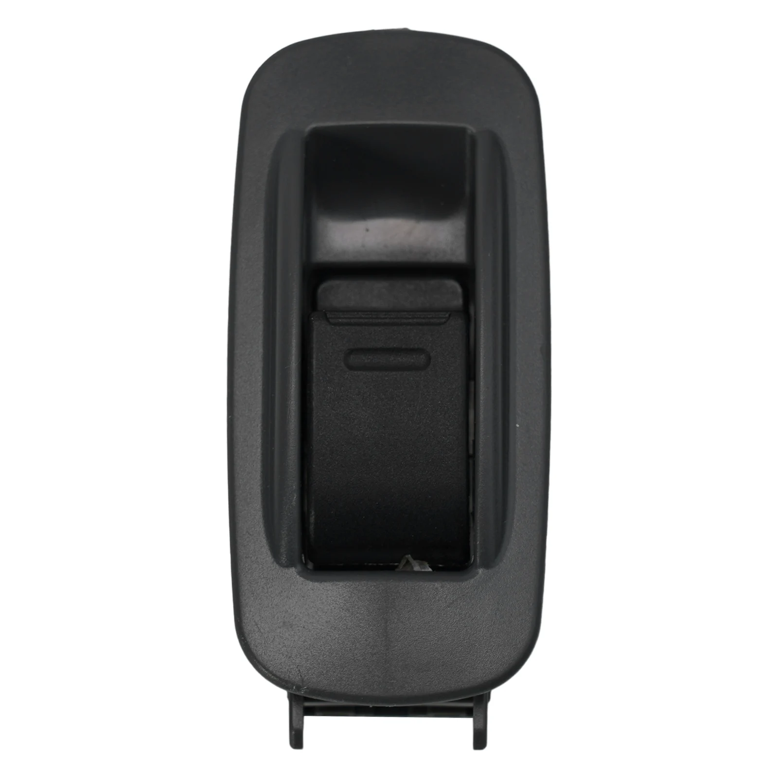 For Toyota For Tacoma Rear Glass Switch Brand 84810AA010B2 1 Piece 901-354 2005-2012 Compatibility New, High Quality Plastic
For Toyota For Tacoma Rear Glass Switch Brand 84810AA010B2 1 Piece 901-354 2005-2012 Compatibility New, High Quality Plastic