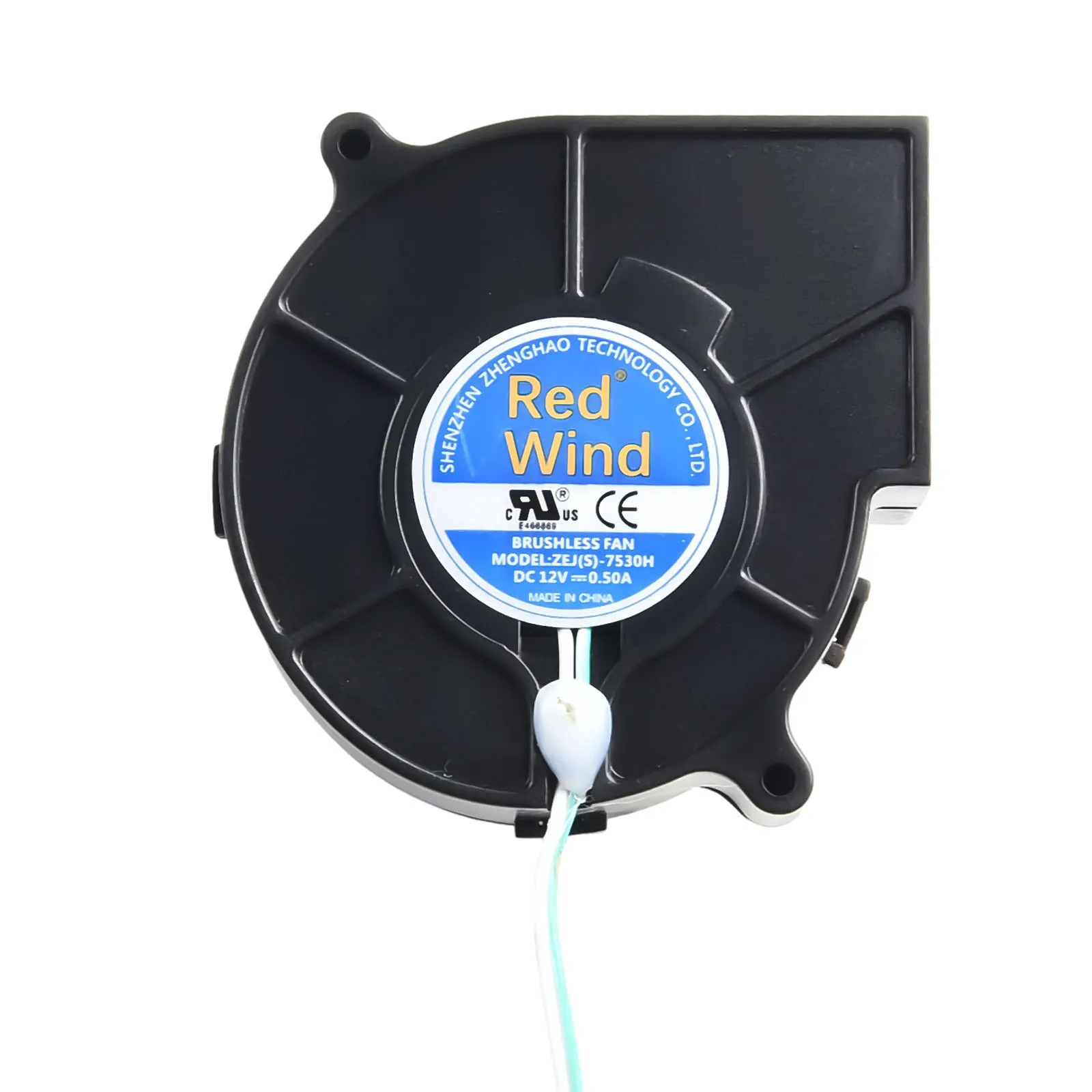 【Big Sale】12V 0.5A Replacement Fan Blower Motor With 3 Light String, Power Adapter For Garden Yard Inflatable Decor 75*75*56mm
【Big Sale】12V 0.5A Replacement Fan Blower Motor With 3 Light String, Power Adapter For Garden Yard Inflatable Decor 75*75*56mm