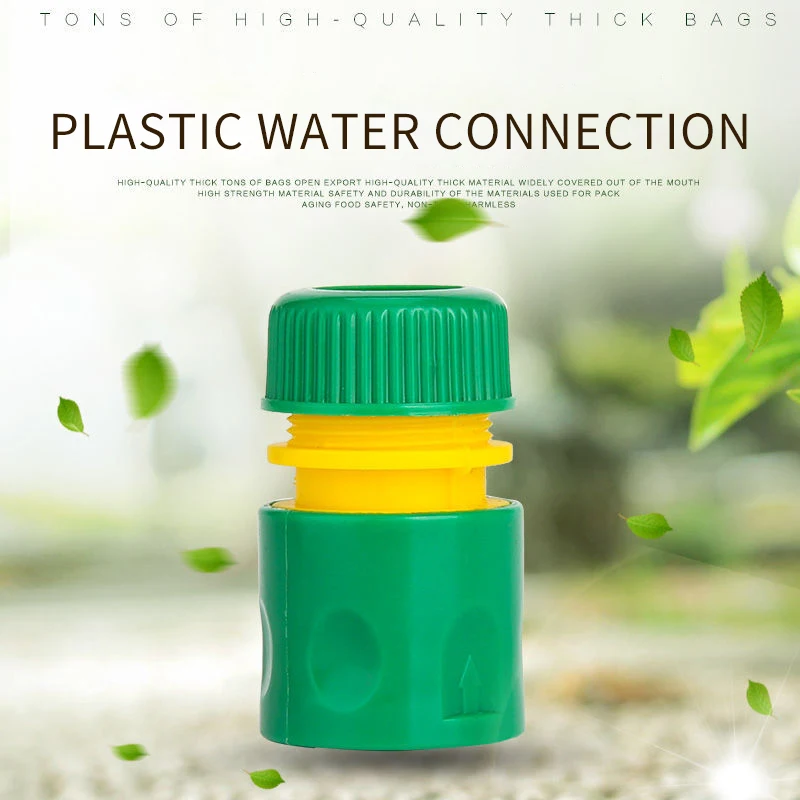 3pcs Hose Pipe Fitting Set Garden Watering Yellow Water Connector Adaptor Garden Lawn Tap Water Pipe Connector Fast Shipping
3pcs Hose Pipe Fitting Set Garden Watering Yellow Water Connector Adaptor Garden Lawn Tap Water Pipe Connector Fast Shipping