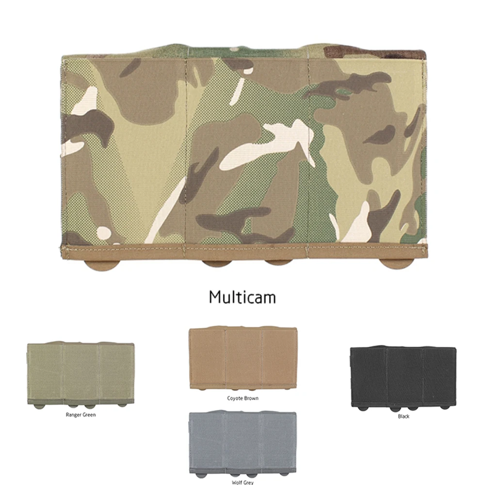 Pew Tactical BFG Style Ten-speed Tactical Triple M4 5.56 Molle Mag Pouch JPC SPC AVS Chest Rig Airsoft Accessories Outdoor Sport
Pew Tactical BFG Style Ten-speed Tactical Triple M4 5.56 Molle Mag Pouch JPC SPC AVS Chest Rig Airsoft Accessories Outdoor Sport