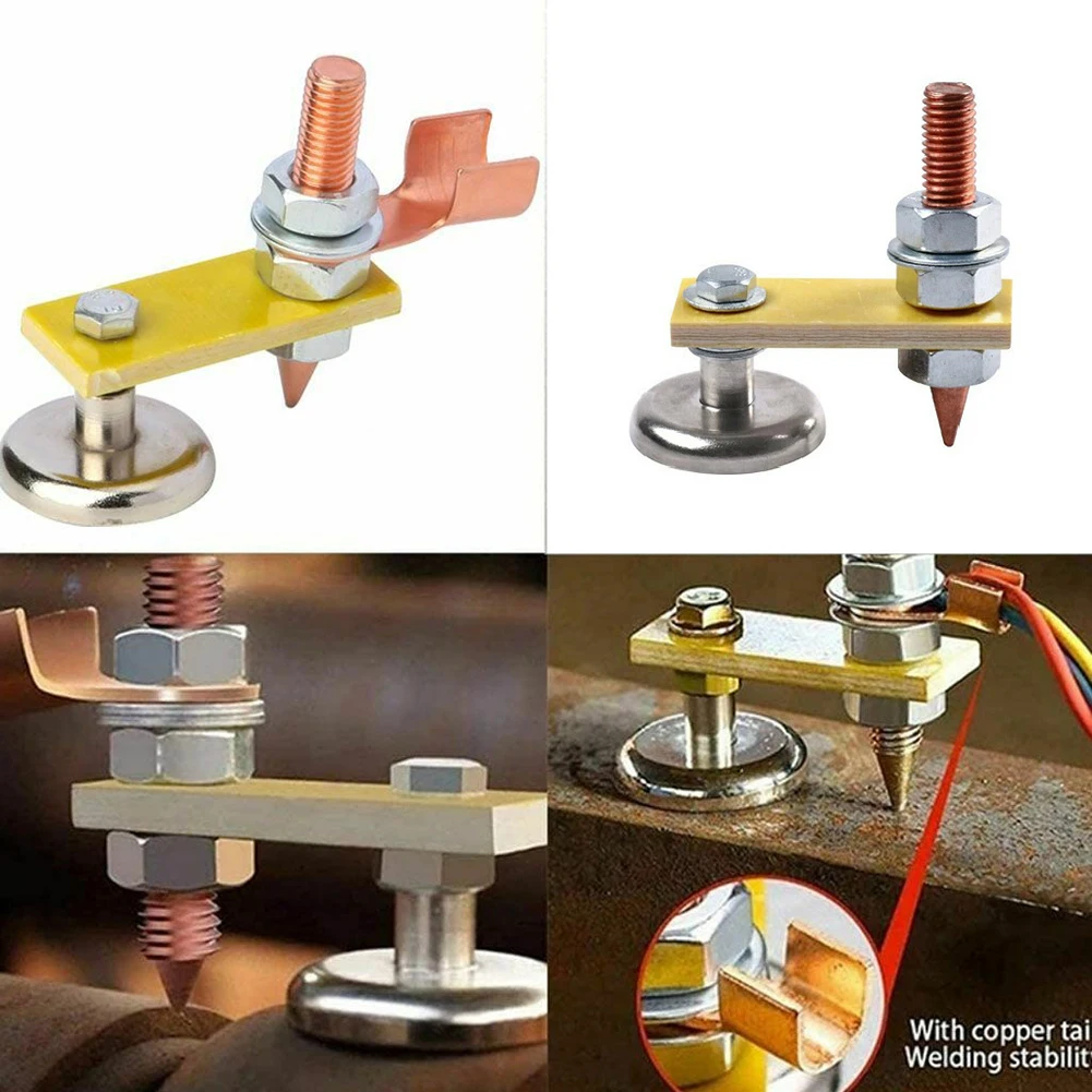 30pcs Sanding Discs 125 Mm Diameter 800/1000/1200/1500/2000/3000 Grit Grinding Polishing Automobiles Artificial Stone Furniture
30pcs Sanding Discs 125 Mm Diameter 800/1000/1200/1500/2000/3000 Grit Grinding Polishing Automobiles Artificial Stone Furniture