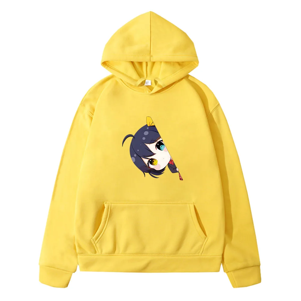 Rikka Takanashi Love Chunibyo Other Delusions Anime Hoodies Cute Manga Harajuku Sweatshirts Fleece Regular Boys/girls Clothes
Rikka Takanashi Love Chunibyo Other Delusions Anime Hoodies Cute Manga Harajuku Sweatshirts Fleece Regular Boys/girls Clothes